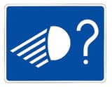 Image for question 3