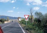 Image de la question 7