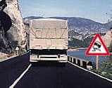 Image for question 5