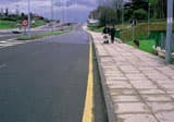 Image for question 1