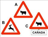 Image for question 3