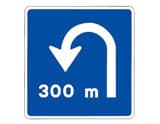 Image de la question 16