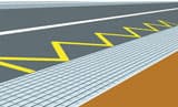 Image for question 8