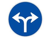Image de la question 8