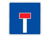 Bild zu Frage 16