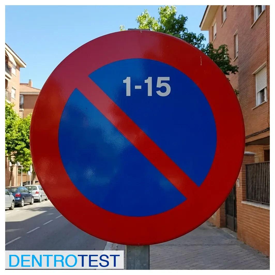 Image de la question 16