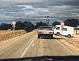 Image for question 9