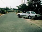 Image for question 10