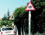 Image de la question 15