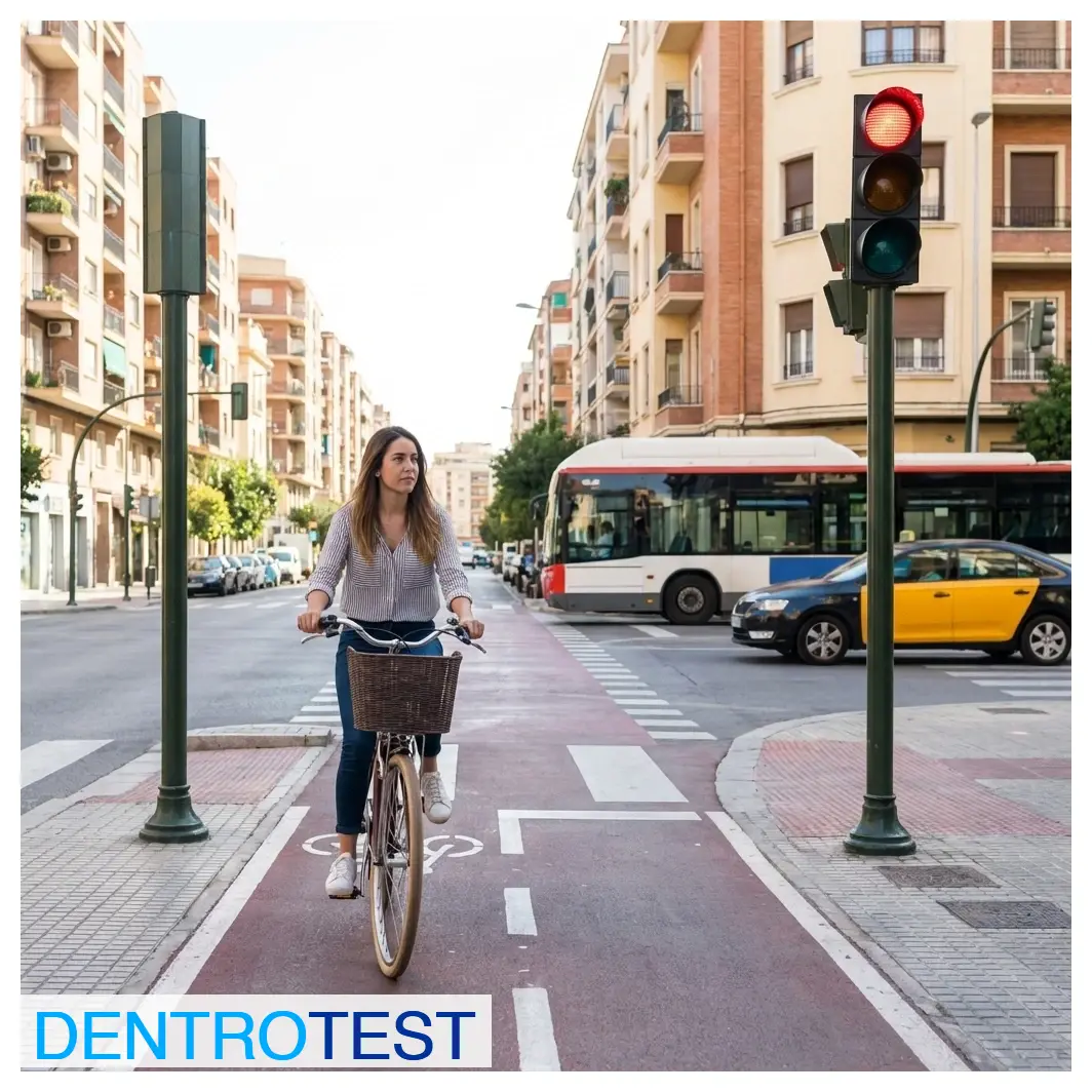 According to the General Vehicle Regulations definitions, which of the following is classified as a cycle?