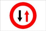 Image for question 3