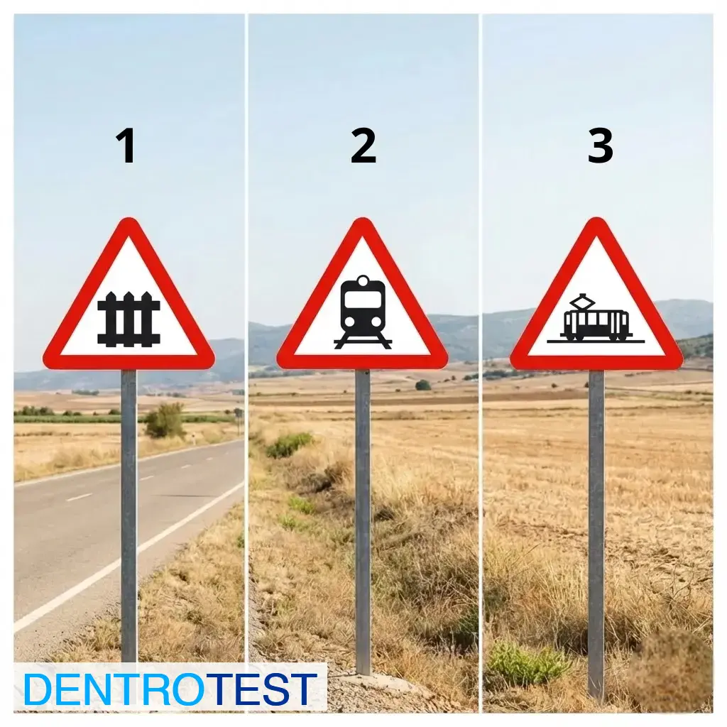 Image de la question 8