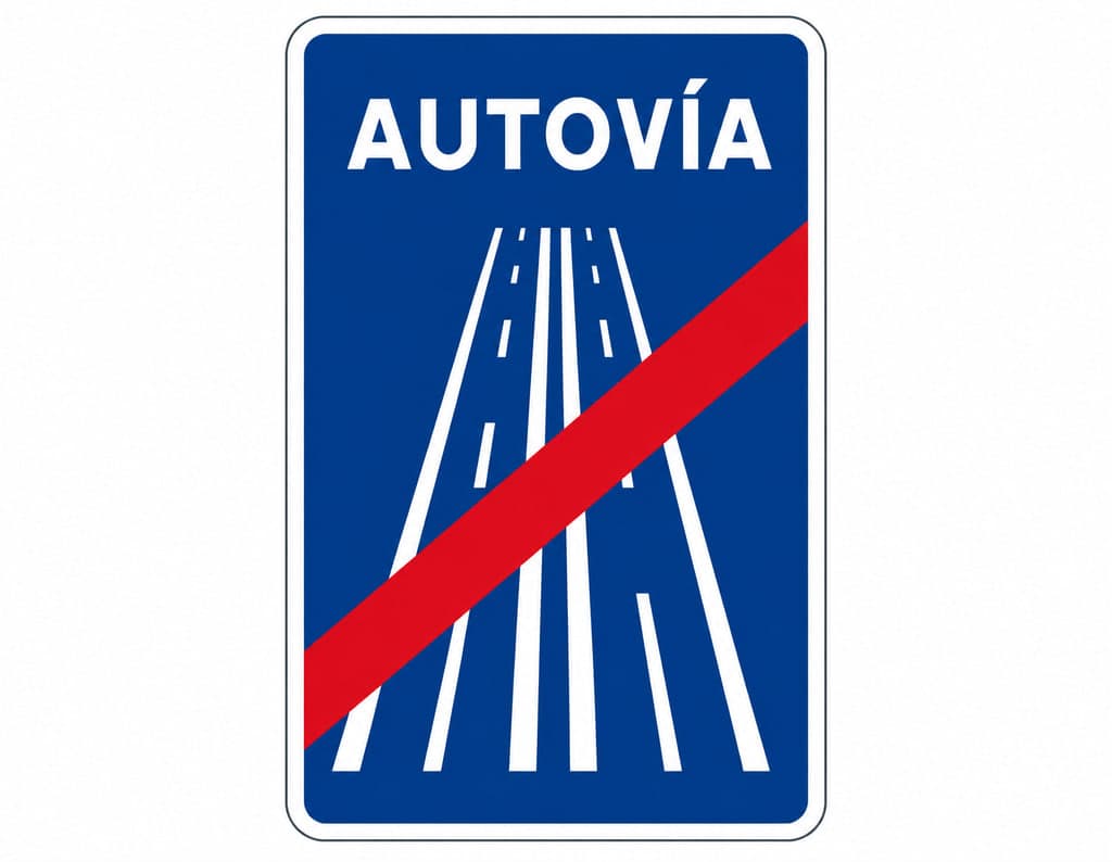 Imagen para la pregunta 22