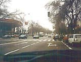 Imagen para la pregunta 5