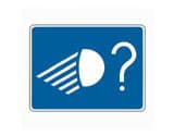Image de la question 17