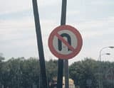 Image de la question 4