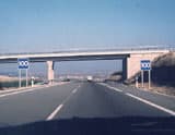 Image for question 3