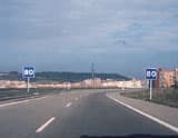 Bild zu Frage 22