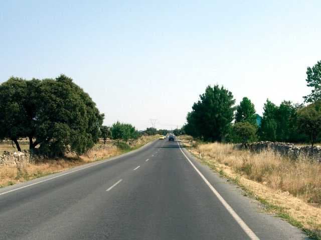 Image for question 1