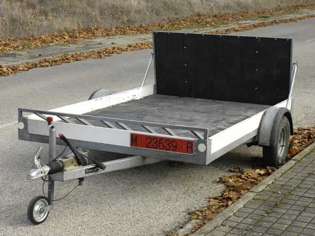 Bild zu Frage 15