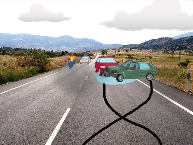 Image de la question 18