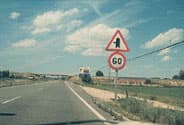 Image for question 7