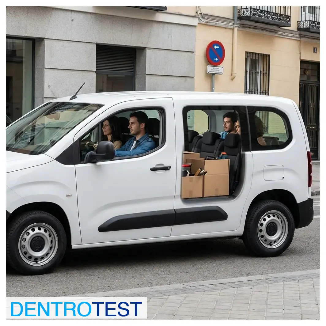 Imagen para la pregunta 3