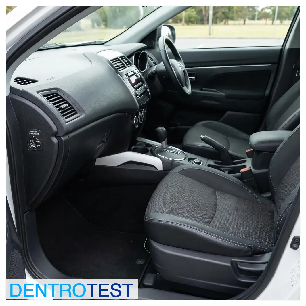 In which specific case are you required to deactivate the front passenger airbag?