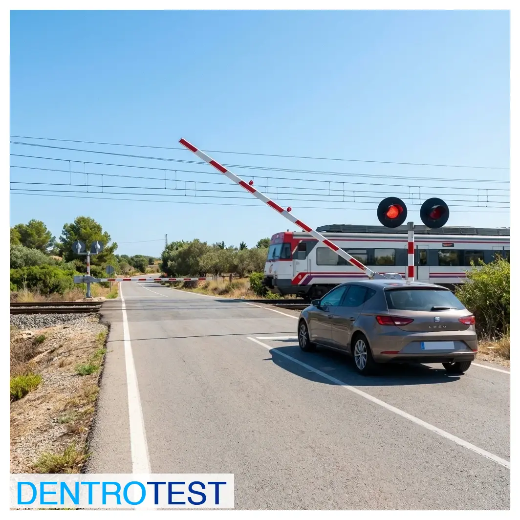 Image de la question 15