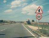 Image for question 8