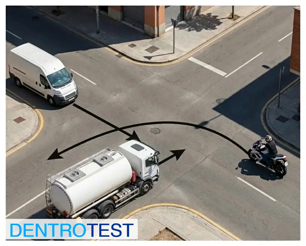 Image for question 1