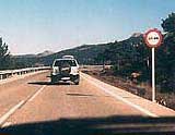 Image de la question 20
