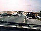 Image for question 2