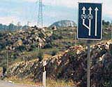 Image de la question 5