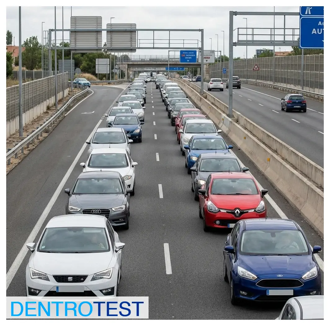 Image for question 8