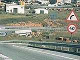 Image for question 8