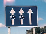 Image for question 3