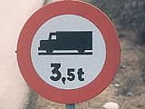 Bild zu Frage 9