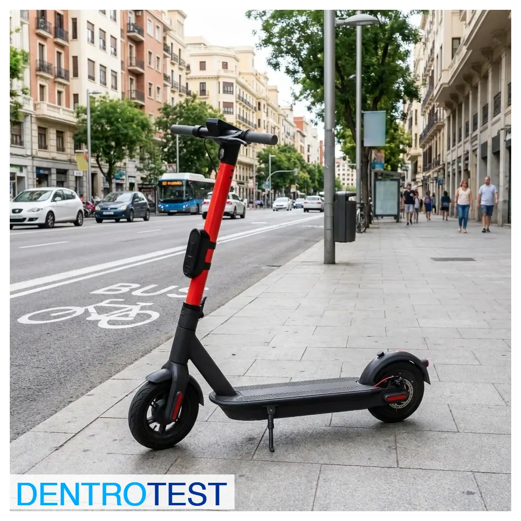 Is it mandatory for Personal Mobility Vehicles (PMVs) to have a standard vehicle registration permit (permiso de circulaci贸n) to operate?