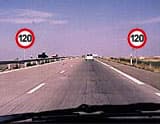 Image for question 7