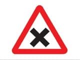 Image for question 6