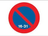 Image de la question 10