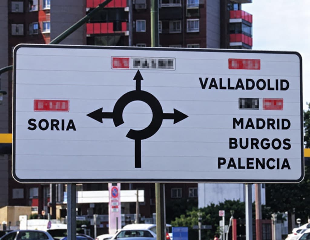 Imagen para la pregunta 20