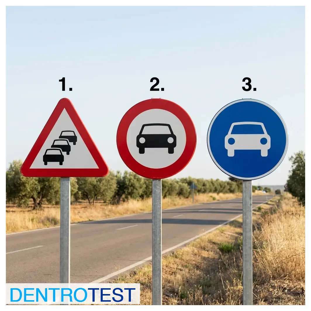 Image de la question 5