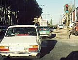 Image for question 9