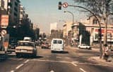 Image de la question 13