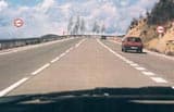 Image de la question 20