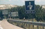 Image de la question 27