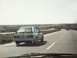 Image for question 7