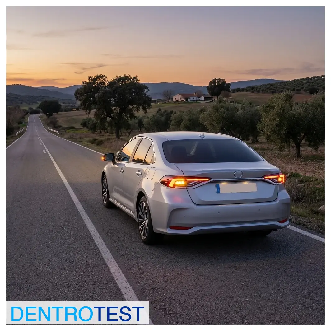 Which wind direction helps to reduce fuel consumption?